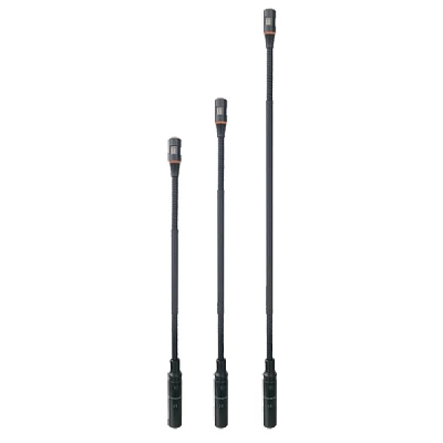Микрофон на "гусиной шее" Relacart EG-121
